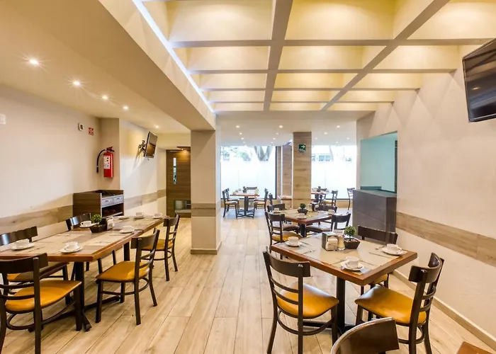 Diligencias Hotel 3*