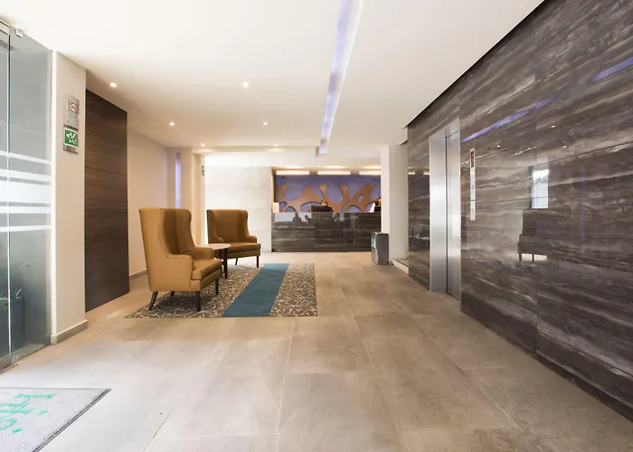 Diligencias Hotel 3*