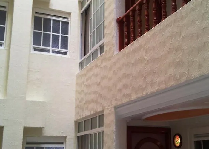 Hotel Diligencias 3*