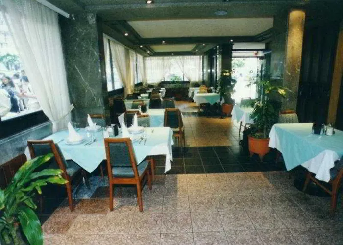 Diligencias