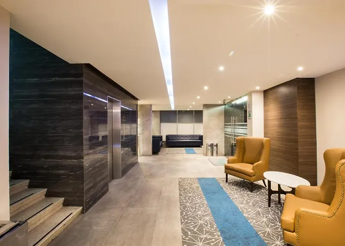 Diligencias Hotel 3*